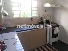 Casa com 5 Quartos à venda, 480m² no Eldorado, Contagem - Foto 23