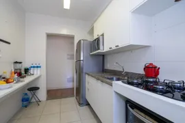 Apartamento com 3 Quartos à venda, 77m² no Raposo Tavares, São Paulo - Foto 15