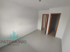 Apartamento com 2 Quartos à venda, 66m² no Nova Gerti, São Caetano do Sul - Foto 16