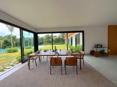 Casa com 5 Quartos à venda, 2000m² no Condomínio Terras de São José, Itu - Foto 46