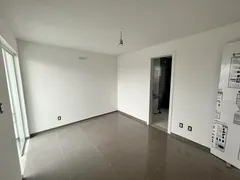 Casa com 3 Quartos à venda, 120m² no da Luz, Nova Iguaçu - Foto 11