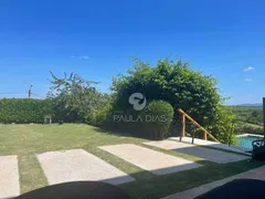 Casa de Condomínio com 5 Quartos à venda, 1330m² no Condominio Terras de Sao Lucas, Sorocaba - Foto 31