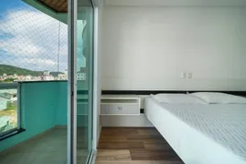 Apartamento com 3 Quartos à venda, 140m² no Bombas, Bombinhas - Foto 29