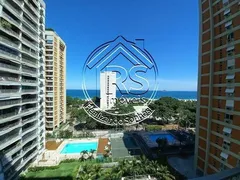 Apartamento com 4 Quartos à venda, 161m² no São Conrado, Rio de Janeiro - Foto 1