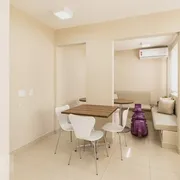 Apartamento com 2 Quartos à venda, 42m² no Belém, São Paulo - Foto 1