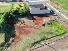 Terreno / Lote / Condomínio à venda, 253m² no Industrias Leves, Londrina - Foto 11