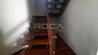 Casa de Condomínio com 3 Quartos à venda, 158m² no Planalto Paraíso, São Carlos - Foto 11