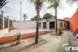 Galpão / Depósito / Armazém para alugar, 230m² no Setor Sudoeste, Goiânia - Foto 2