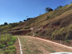 Terreno / Lote / Condomínio à venda, 500m² no São Mateus, Juiz de Fora - Foto 7