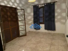 Terreno / Lote Comercial à venda, 1056m² no Vila Universal, Barueri - Foto 14