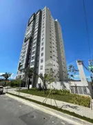 Apartamento com 3 Quartos à venda, 124m² no Bairro da Cruz, Lorena - Foto 12