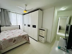 Apartamento com 3 Quartos à venda, 80m² no Freguesia- Jacarepaguá, Rio de Janeiro - Foto 13