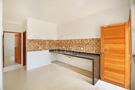 Casa com 2 Quartos à venda, 71m² no Estancia dos Eucaliptos , Peruíbe - Foto 9