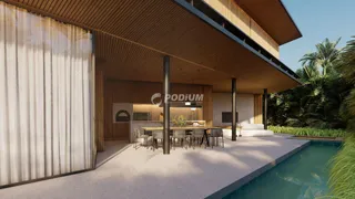 Casa de Condomínio com 5 Quartos à venda, 1300m² no Barra da Tijuca, Rio de Janeiro - Foto 10