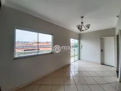 Conjunto Comercial / Sala para alugar, 50m² no Antônio Zanaga II, Americana - Foto 8