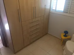 Apartamento com 3 Quartos à venda, 94m² no BAIRRO PINHEIRINHO, Vinhedo - Foto 12