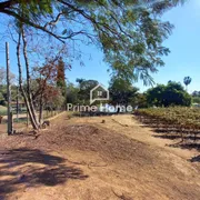 Fazenda / Sítio / Chácara com 4 Quartos à venda, 155m² no Parque da Grama, Indaiatuba - Foto 5
