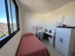 Apartamento com 2 Quartos à venda, 62m² no Ana Lucia, Sabará - Foto 13
