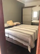 Casa com 3 Quartos à venda, 114m² no Jardim Maria Eugenia, Sorocaba - Foto 29