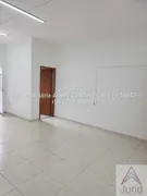 Conjunto Comercial / Sala para alugar, 40m² no Vila Esperança, São Paulo - Foto 3