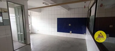 Loja / Salão / Ponto Comercial para alugar, 300m² no Vila Zat, São Paulo - Foto 28