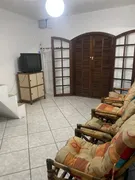 Casa com 4 Quartos à venda, 199m² no Jardim Jamaica, Itanhaém - Foto 11