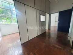 Prédio Inteiro com 15 Quartos para alugar, 950m² no Centro, Campinas - Foto 18