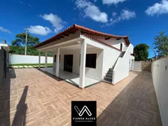 Casa com 3 Quartos à venda, 165m² no Chácaras De Inoã, Maricá - Foto 33