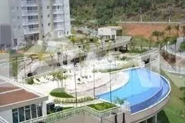 Cobertura com 2 Quartos à venda, 94m² no Tamboré, Barueri - Foto 1