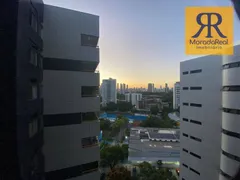 Apartamento com 3 Quartos à venda, 136m² no Graças, Recife - Foto 15