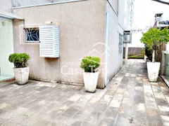 Apartamento com 4 Quartos à venda, 313m² no Centro, Ponta Grossa - Foto 15
