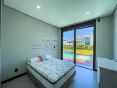 Casa de Condomínio com 5 Quartos à venda, 276m² no Condominio Lagoa do Passo, Xangri-lá - Foto 27