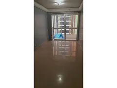 Apartamento com 2 Quartos à venda, 75m² no Moema, São Paulo - Foto 4