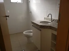 Apartamento com 2 Quartos à venda, 70m² no Carlos Prates, Belo Horizonte - Foto 18