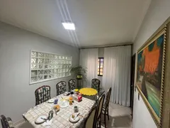Sobrado com 3 Quartos à venda, 241m² no City Pinheirinho, São Paulo - Foto 4