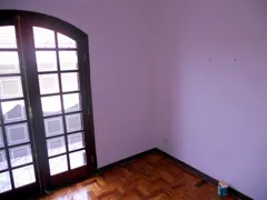 Sobrado com 3 Quartos à venda, 150m² no Jardim Avelino, São Paulo - Foto 28