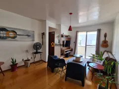 Apartamento com 2 Quartos à venda, 79m² no Nossa Senhora de Fátima, Santa Maria - Foto 2