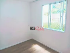 Apartamento com 2 Quartos à venda, 43m² no Itaquera, São Paulo - Foto 15