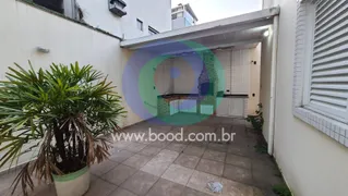 Casa com 3 Quartos à venda, 160m² no Estuario, Santos - Foto 1