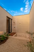Casa de Condomínio com 4 Quartos à venda, 422m² no Lago Azul, Aracoiaba da Serra - Foto 64