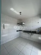 Apartamento com 2 Quartos à venda, 58m² no Carajas, Uberlândia - Foto 8