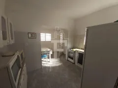 Casa com 3 Quartos à venda, 172m² no Jardim Eulina, Campinas - Foto 8