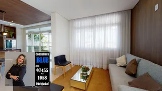 Apartamento com 2 Quartos à venda, 68m² no Vila Santo Estéfano, São Paulo - Foto 14