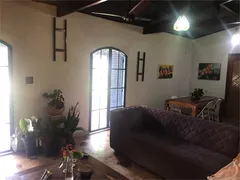 Fazenda / Sítio / Chácara com 4 Quartos à venda, 3120m² no Centro, Monte Alegre do Sul - Foto 13