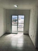 Apartamento com 2 Quartos para alugar, 65m² no Centro, Jundiaí - Foto 35