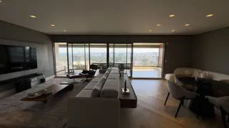 Apartamento com 3 Quartos à venda, 245m² no Ibirapuera, São Paulo - Foto 18