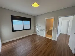 Casa de Condomínio com 5 Quartos à venda, 458m² no Condomínio Residencial Jaguary , São José dos Campos - Foto 35