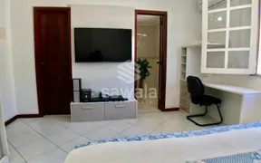 Casa de Condomínio com 5 Quartos à venda, 584m² no Freguesia- Jacarepaguá, Rio de Janeiro - Foto 16