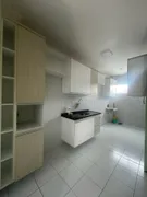 Apartamento com 3 Quartos à venda, 68m² no Jardim Cearense, Fortaleza - Foto 2