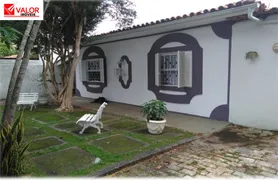 Casa com 4 Quartos à venda, 300m² no Vila Inah, São Paulo - Foto 1